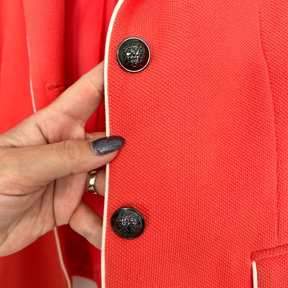 Women’s Academy blazer-GAP - Picture 3 of 5